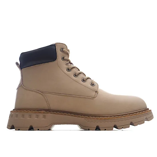 Timberland Timberland Sneakers