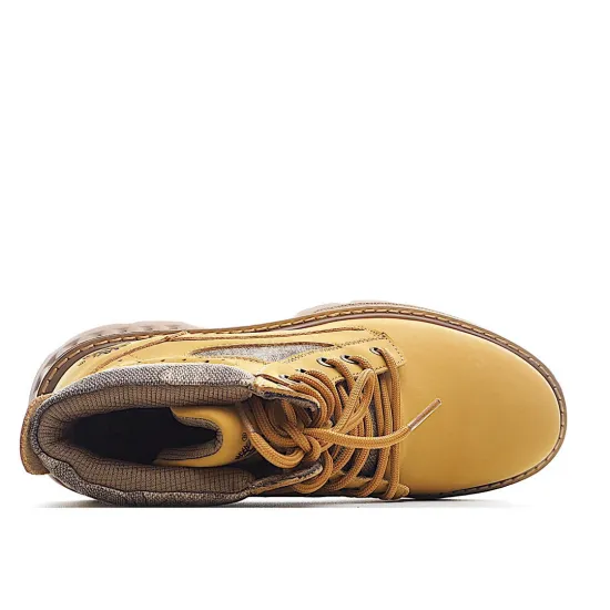 Timberland Classic Hiking Sneakers Sneakers