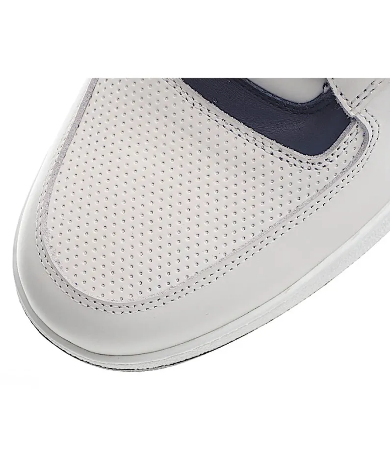 Louis Vuitton Squad Sneaker High High-Top Sneakers