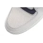 Louis Vuitton Squad Sneaker High High-Top Sneakers