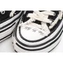 + VESSEL Peace by Piece vulcanized espadrilles