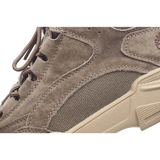 Timberland Timberland Sneakers