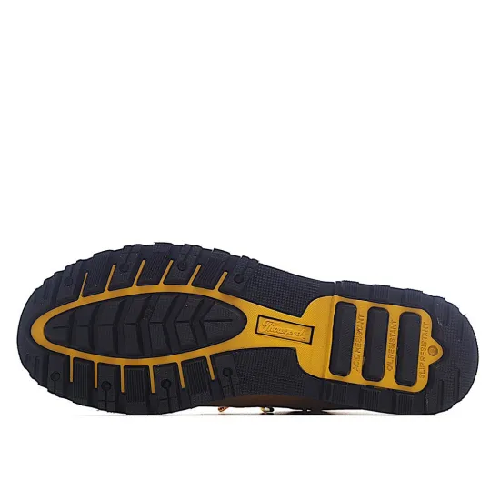 Timberland Timberland Sneakers