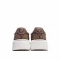 Louis Vuitton Squad Sneaker High High-Top Sneakers