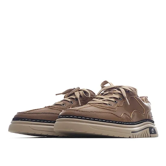 Timberland Timberland Sneakers
