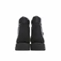 Timberland Classic High-Top Martin Boots