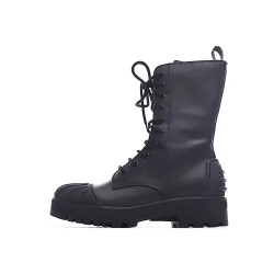 Dior 21ss autumn and winter new boots