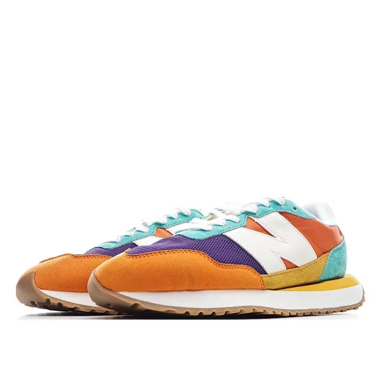Staud x New Balance NB Sneakers