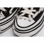 + VESSEL GOPLows Paisley Vulcanized Espadrilles