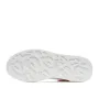 Alexander McQueen sole sneakers