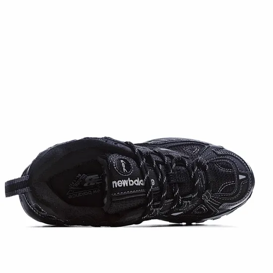 Aape NB New Balance Dad Shoes Casual Shoes