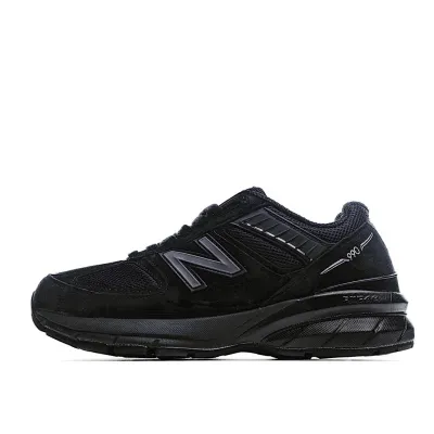 New Balance in USA dad shoes sneakers