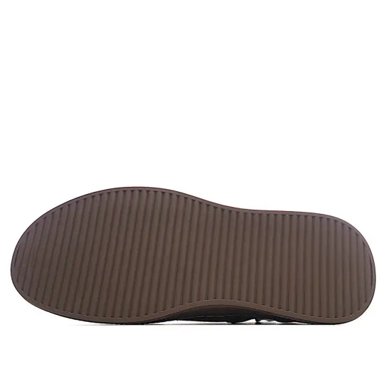 Timberland Timberland Sneakers