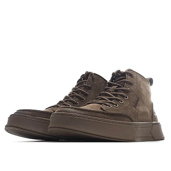 Timberland Timberland Sneakers