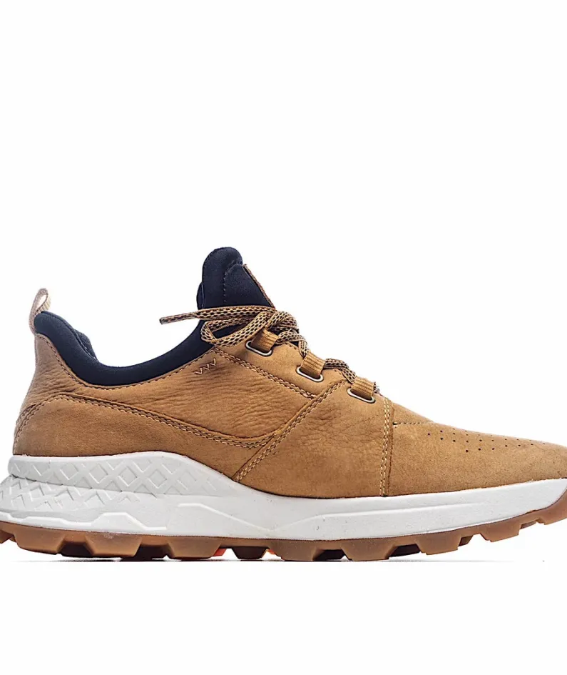 Timberland Flyroam go casual sneakers