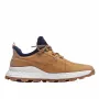 Timberland Flyroam go casual sneakers