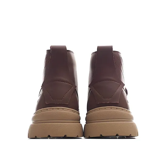 Timberland Timberland Sneakers