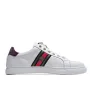 Versace VERSACE casual new men's shoes