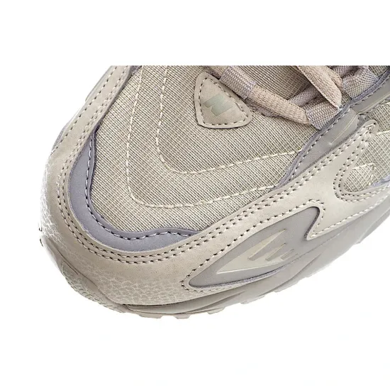 New Balance Casual Sneakers