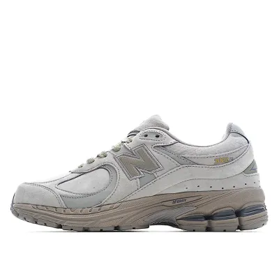 NEW BALANCE casual running shoes