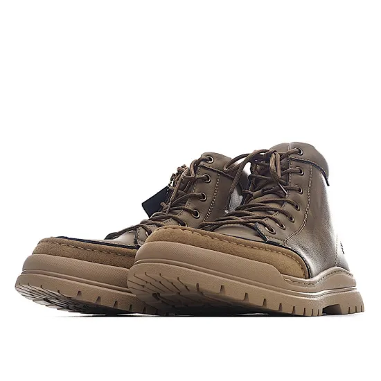 Timberland Classic Hiking Sneakers Sneakers