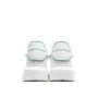 Alexander McQueen sole sneakers