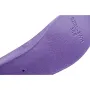 + VESSEL Peace by Piece vulcanized espadrilles