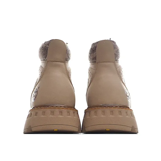Timberland Classic Hiking Sneakers Sneakers