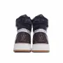 Louis Vuitton Squad Sneaker High High-Top Sneakers