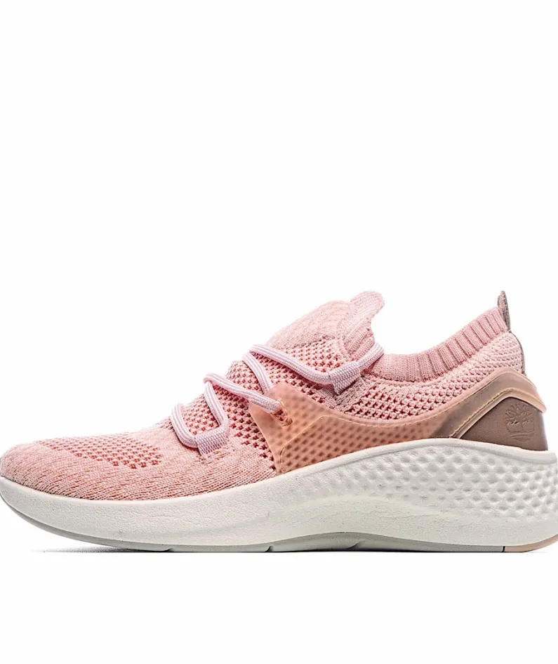 Timberland Flyroam go casual sneakers