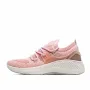 Timberland Flyroam go casual sneakers