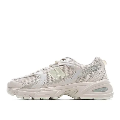 New Balance Casual Running Shoes