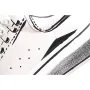 Alexander McQueen sole sneakers
