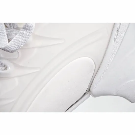 Dior D-Connect rubber sneakers