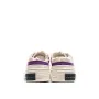 + VESSEL Peace by Piece vulcanized espadrilles