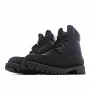 Timberland Classic High-Top Martin Boots