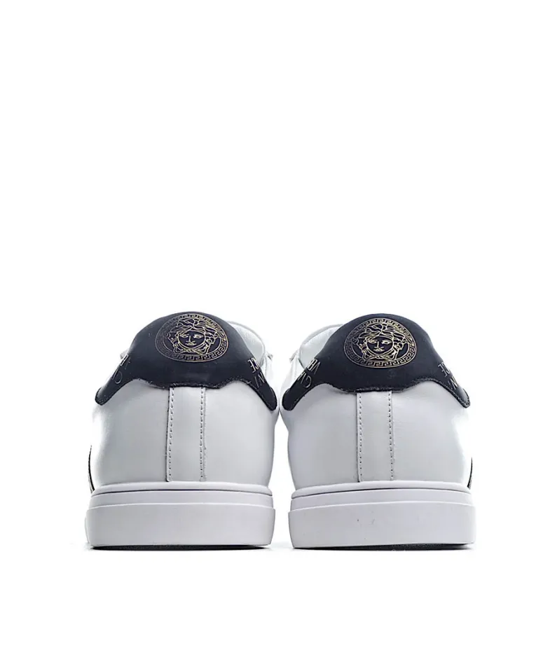 Versace VERSACE casual new men's shoes