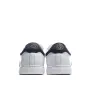 Versace VERSACE casual new men's shoes