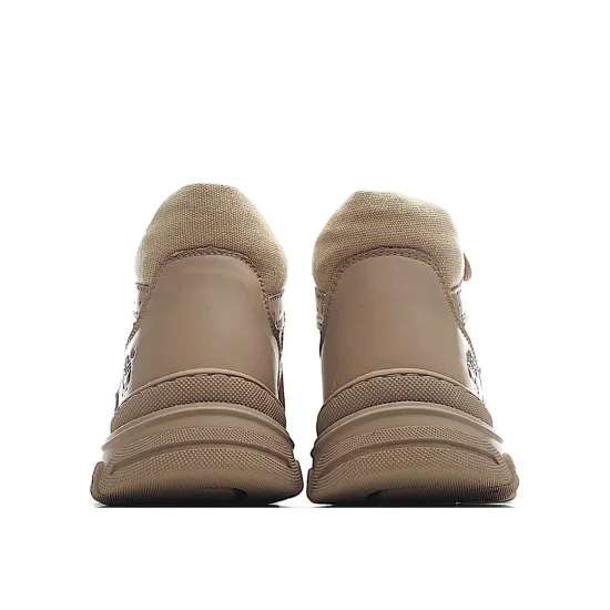 Timberland Timberland Sneakers