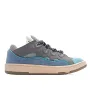 LANVIN CURB Casual Sneakers