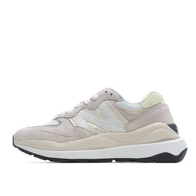 New Balance Casual Sneakers