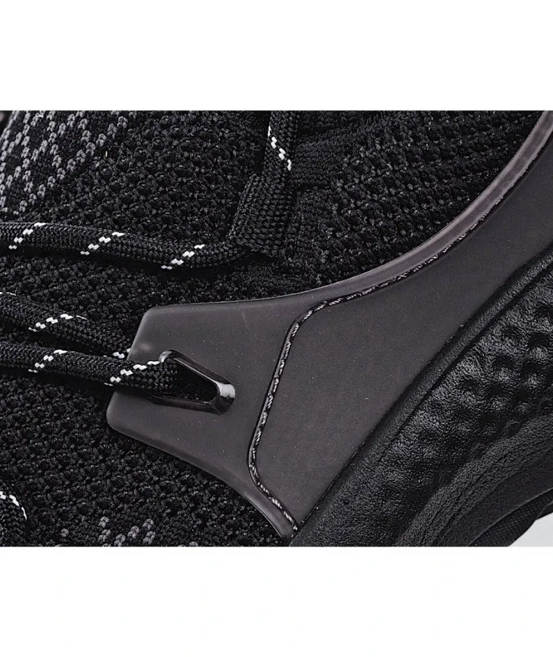 Timberland Flyroam go casual sneakers