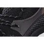 Timberland Flyroam go casual sneakers