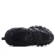   Balenciaga Sneaker Tess s.Gomma MAILLE WHITE/ORANGE  