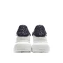 Alexander McQueen sole sneakers