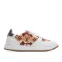 Louis Vuitton Squad Sneaker High High-Top Sneakers