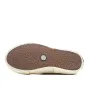 + VESSEL Peace by Piece vulcanized espadrilles
