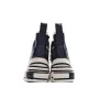 + VESSEL GOPLows Paisley Vulcanized Espadrilles
