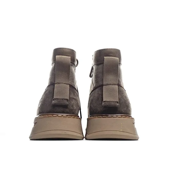 Timberland Classic Hiking Sneakers Sneakers