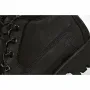 Timberland Classic High-Top Martin Boots